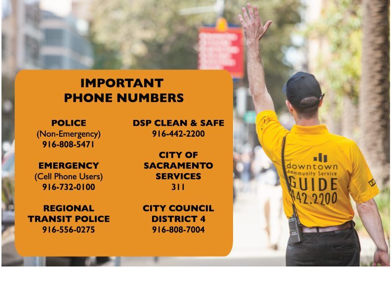 Important-Phone-Numbers
