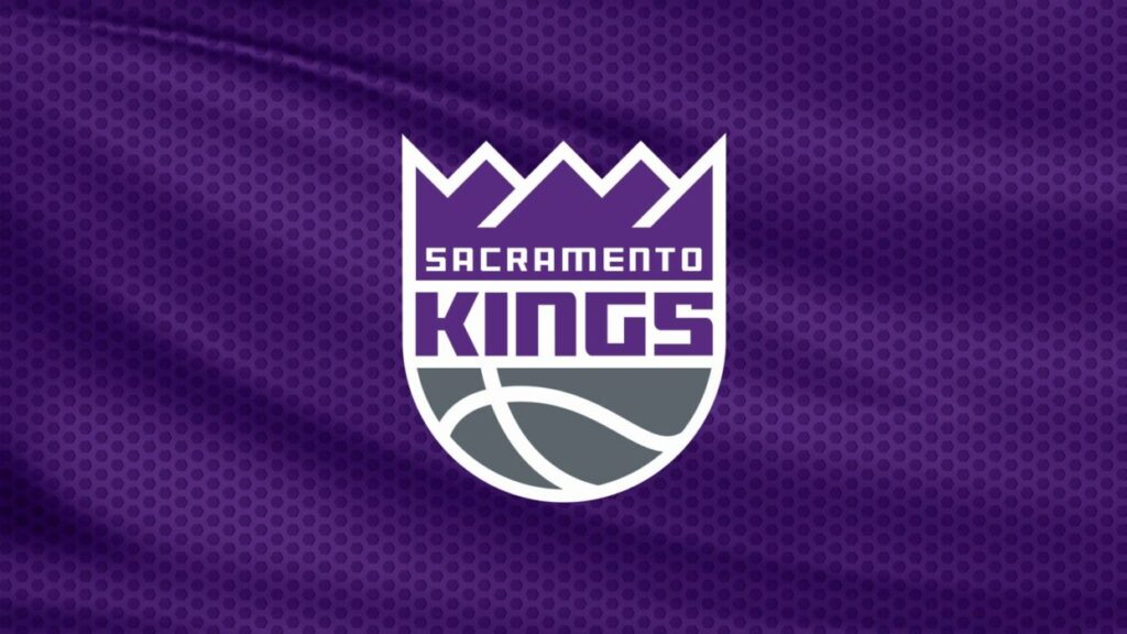 Sacramento Kings vs Oklahoma City Thunder Downtown Sacramento Partnership