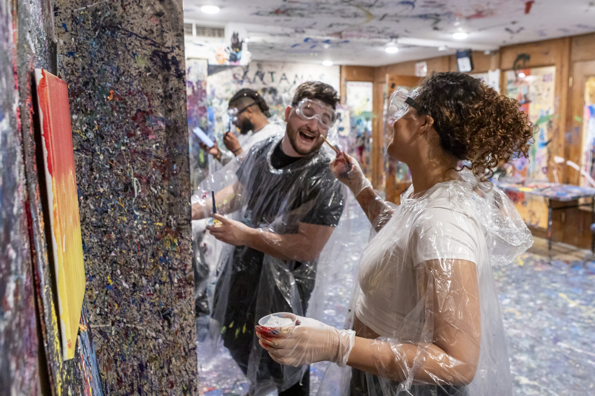 things-to-do-in-old-sacramento-before-or-after-an-a-s-game-downtown