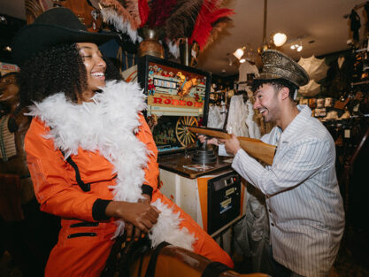 DOWNTOWN VACANCY visual data 3